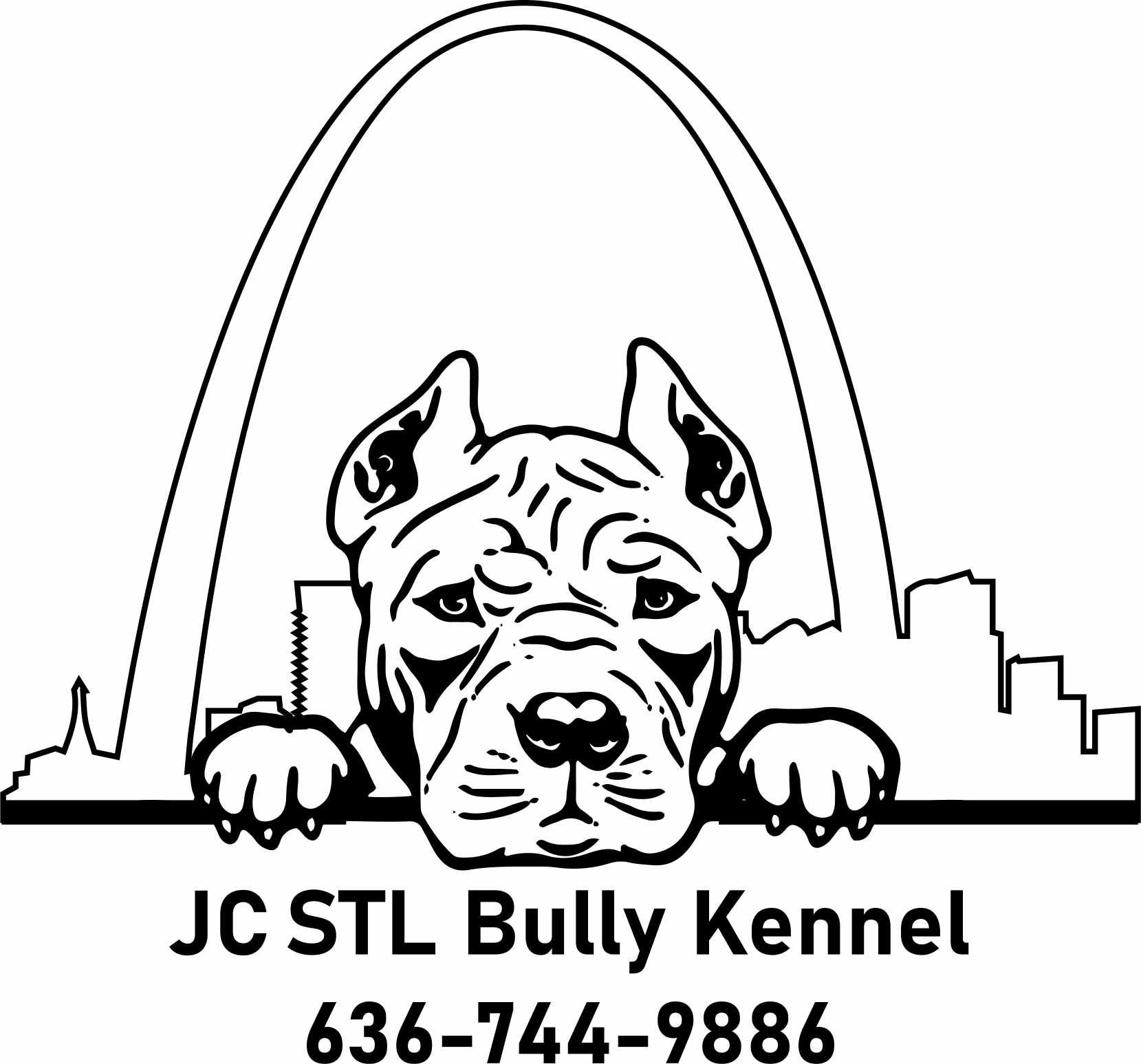 M.R M.I.A.G.I Bully Puppies For Saleindex - 5s843eh