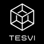 Tesvi
