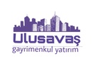 ULUSAVAS GAYRIMENKUL