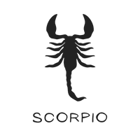 Scorpio