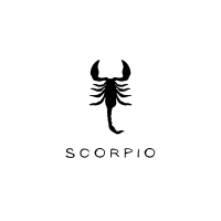 Scorpio