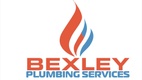 Bexley plumbing services