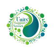 UNITY SUPPORT NETWORK INC