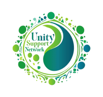 UNITY SUPPORT NETWORK INC