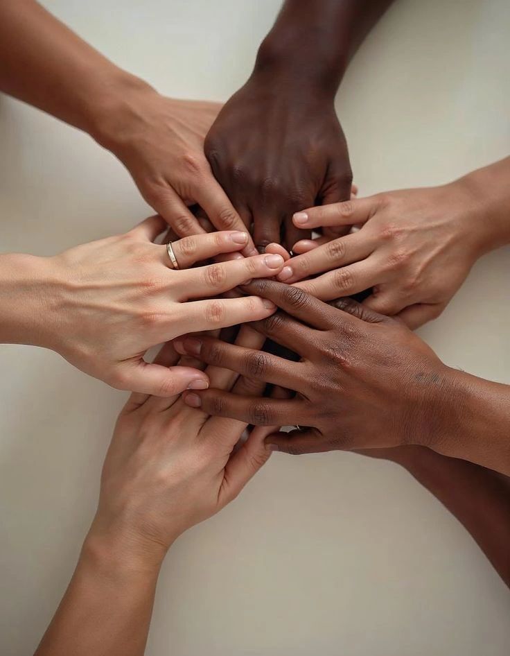 Careers | UNITY SUPPORT NETWORK