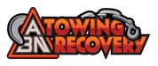 Immediate Service 312-956-0155