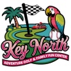 Key North Family Fun Center