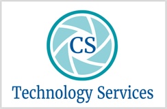 CS-Technology Services