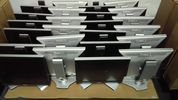computer monitors