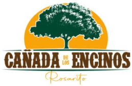 CAÑADA DE LOS ENCINOS ROSARITO