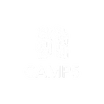 Camp5