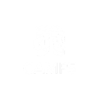 Camp5