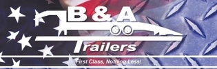 B&A Trailers Inc.