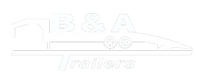 B&A Trailers Inc.