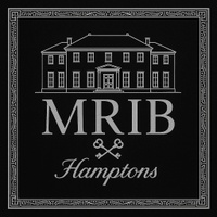 Mr InBetween Estate Management