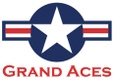  Grand Aces Foundation