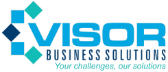 Visor Business
