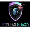 Stellar Guard