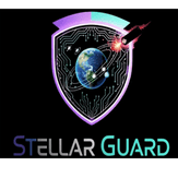 Stellar Guard