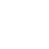 5starfilmmakers.com