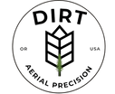 D.i.r.t.
Aerial Precision