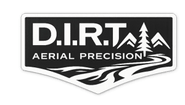 D.i.r.t.
Aerial Precision
