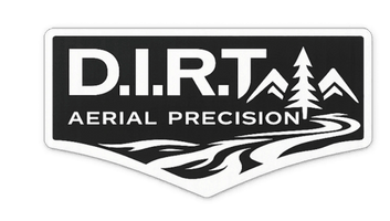 D.i.r.t.
Aerial Precision