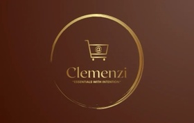 ShopClemenzi
