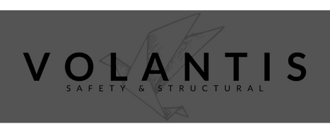 Volantis 