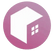 Cube Victoria