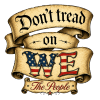 Treadless Co