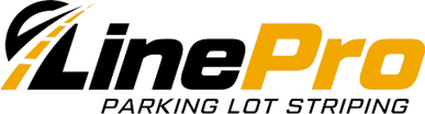 LinePro LLC