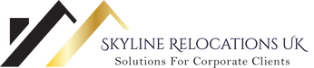 Skyline relocations