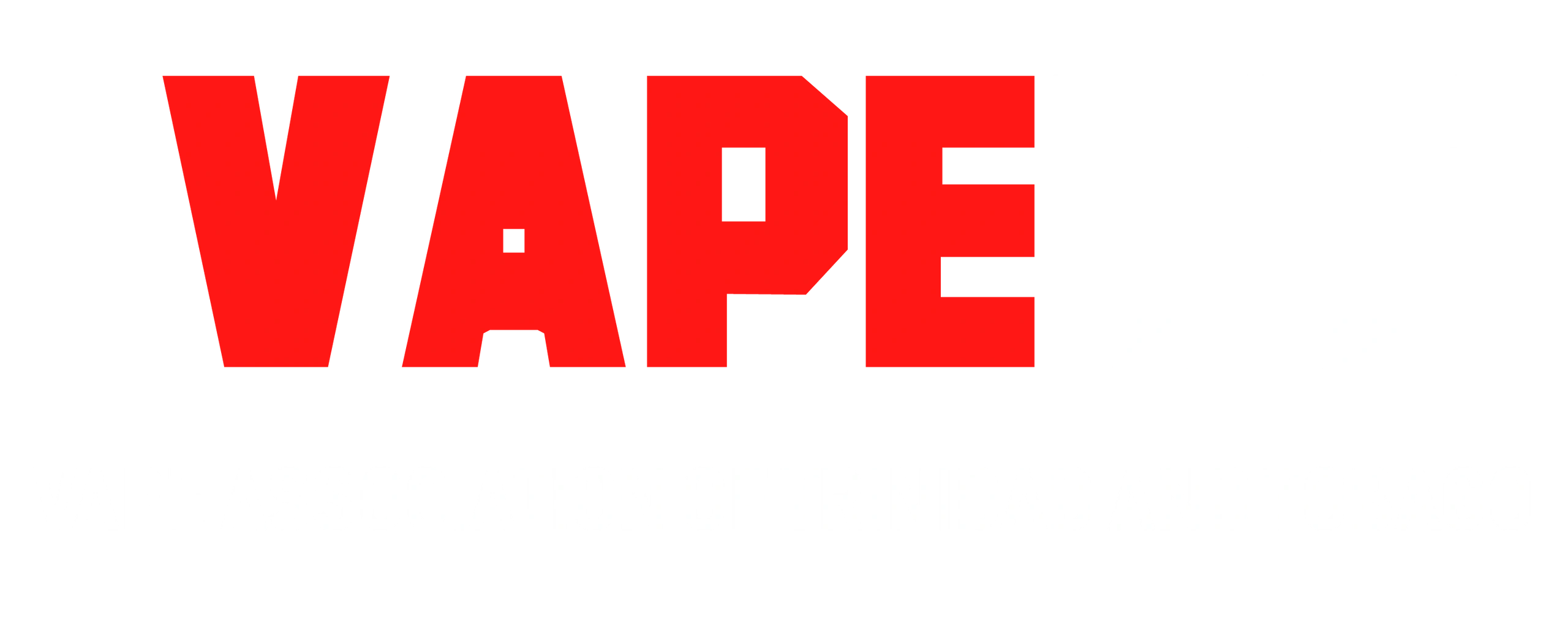 Membership