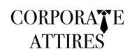 Corporate Attires
