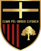 Clydachfc