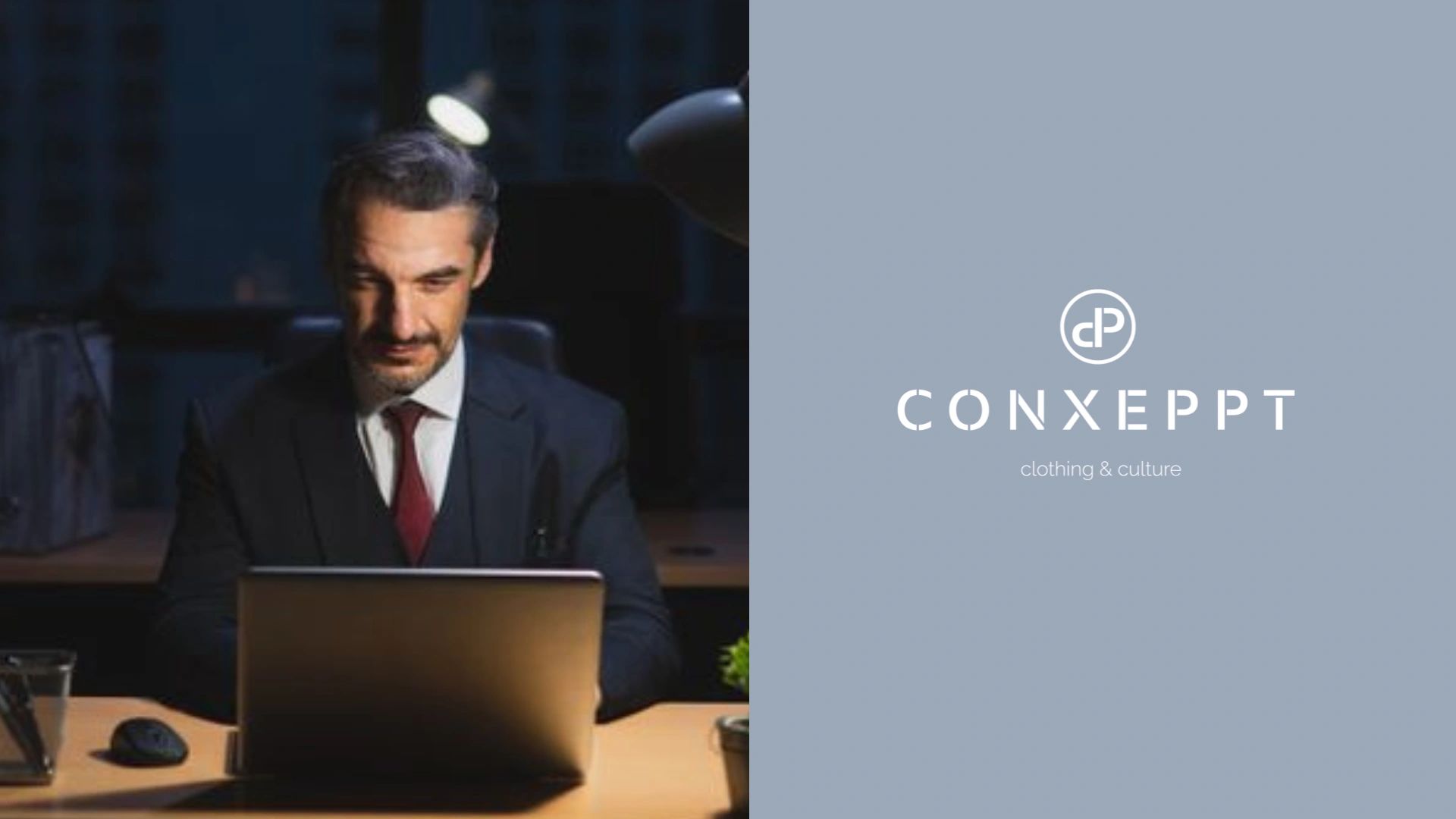 Interview Attire: Making a Lasting First Impression