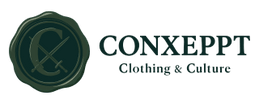 Conxeppt