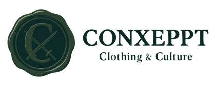 Conxeppt