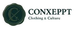 Conxeppt
