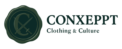Conxeppt
