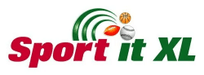 Sport It XL