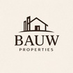 Bauw Properties