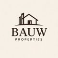 Bauw Properties