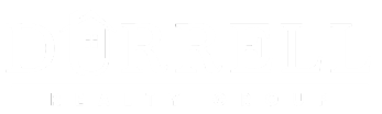 Durrell Realty Group LLC