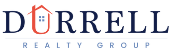 Durrell Realty Group LLC