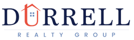 Durrell Realty Group LLC