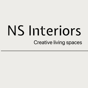 NS Interiors 