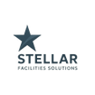 Stellar Facilities Solutions