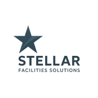 Stellar Facilities Solutions
